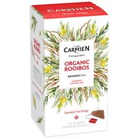 Carmien Organic Rooibos